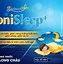 Tích Điểm Boni Sleep