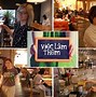 Tìm Việc Làm Thêm Tại Nhà Ở Nhật