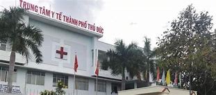 Trung Tâm Y Tế Thành Phố Thủ Đức Cơ Sở 3 Tuyển Dụng Gì