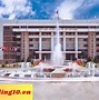 Trường Đại Học Luật Nổi Tiếng Nhất Việt Nam