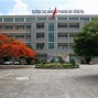 Trường Đại Học Mỹ Thuật Công Nghiệp Hà Nội Học Phí