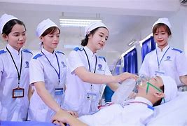 Trường Đại Học Y Tế Cộng Đồng Ở Đâu