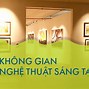 Trường Emasi Học Phí