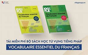 Tự Học Tiếng Pháp Pdf