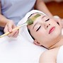 Tư Vấn Về Spa Cần Những Gì Để Làm