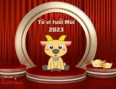 Tử Vi Tuổi Mùi 1991 Năm 2023 Nam Mạng