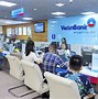 Vietcombank Mở Cửa Lúc Mấy Giờ