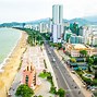 Vịnh Biển Đẹp Nhất Nước Ta Là Vùng Biển Nào