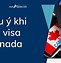 Visa Information 2475 Là Ở Đâu Của Chile Canada