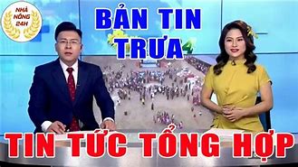 Xem Tin Mới Nhất Trong Ngày Hôm Nay