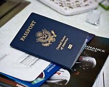 Xin Visa Đi Đức Trước Bao Lâu Thì Có Kết Quả Visa