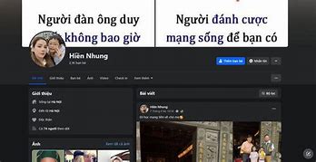 Xkld Nhật Esuhai Lừa Đảo 2024 Facebook Video Youtube Download