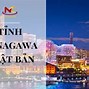 Yokohama Là Tỉnh Số Mấy